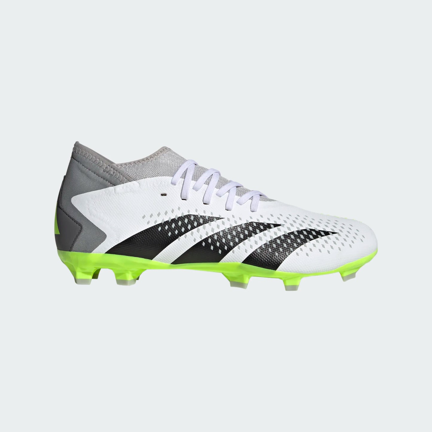 PREDATOR ACCURACY.3 FG