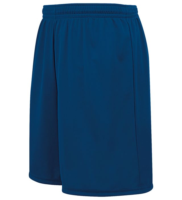 PRIMO SHORTS YOUTH