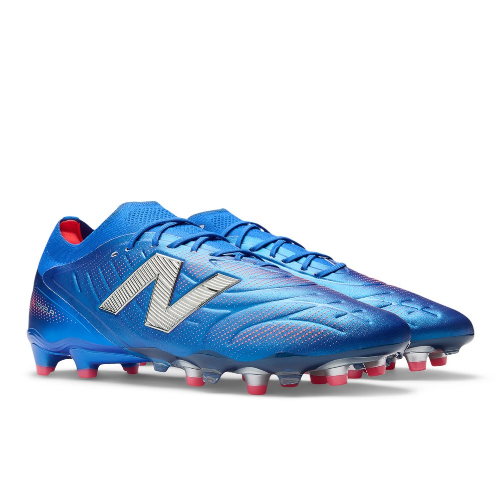TEKELA ELITE LOW LACED FG V5 (D Regular)