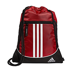 Alliance II Sackpack