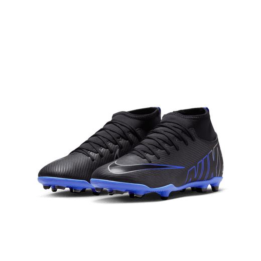 Nike Jr. Mercurial Superfly 9 Club