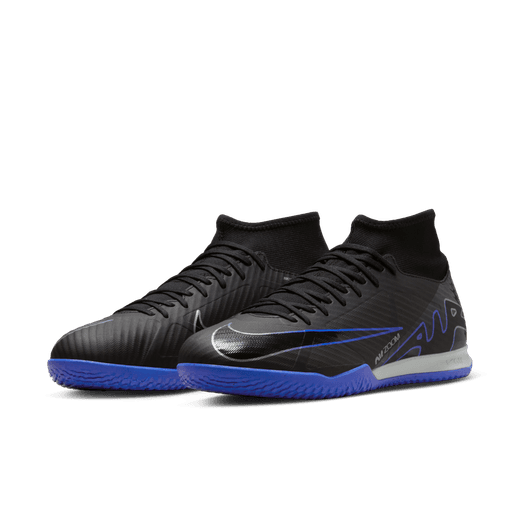 Nike Mercurial Superfly 9 Academy IC