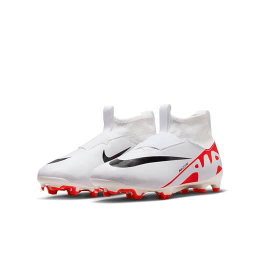 Nike Jr. Mercurial Superfly 9 Academy