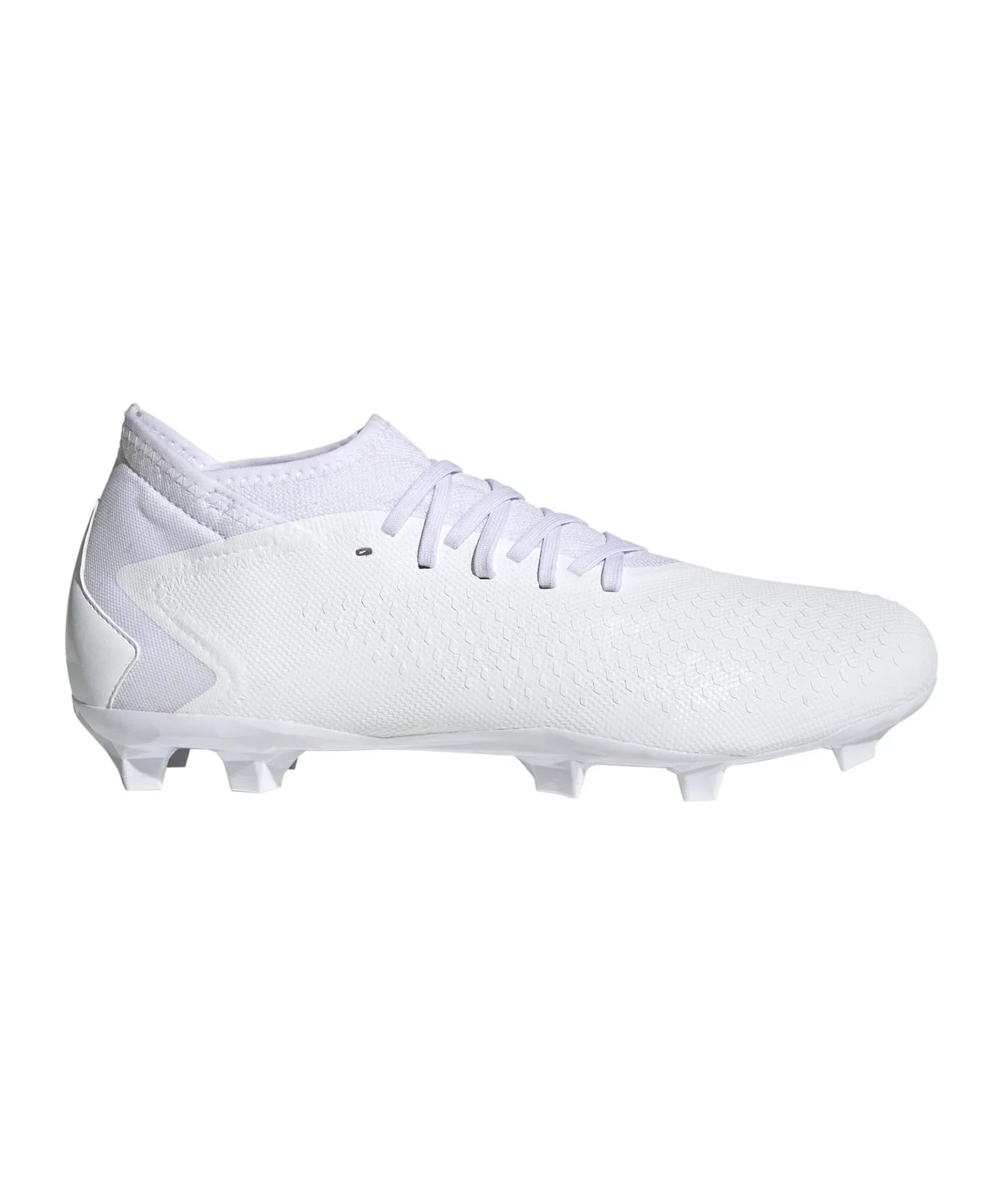 PREDATOR ACCURACY.3 FG-FTWWHT/FTWWH