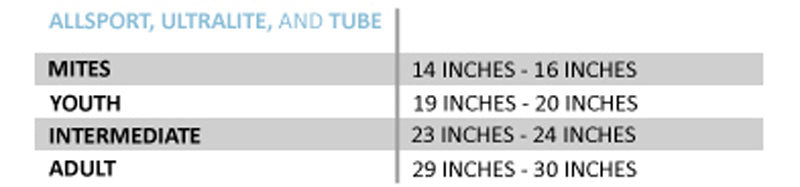 Westford Travel Socks Grade 3-8 (OPTIONAL) MAROON