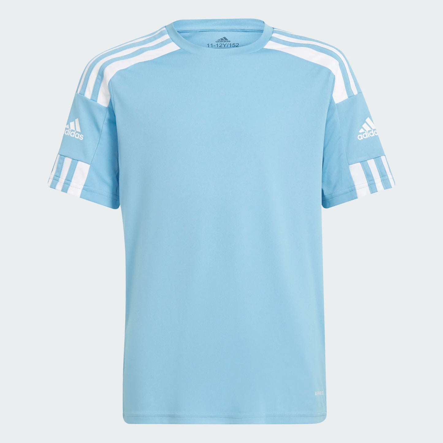 Squad 21 JSY Youth Light Blue