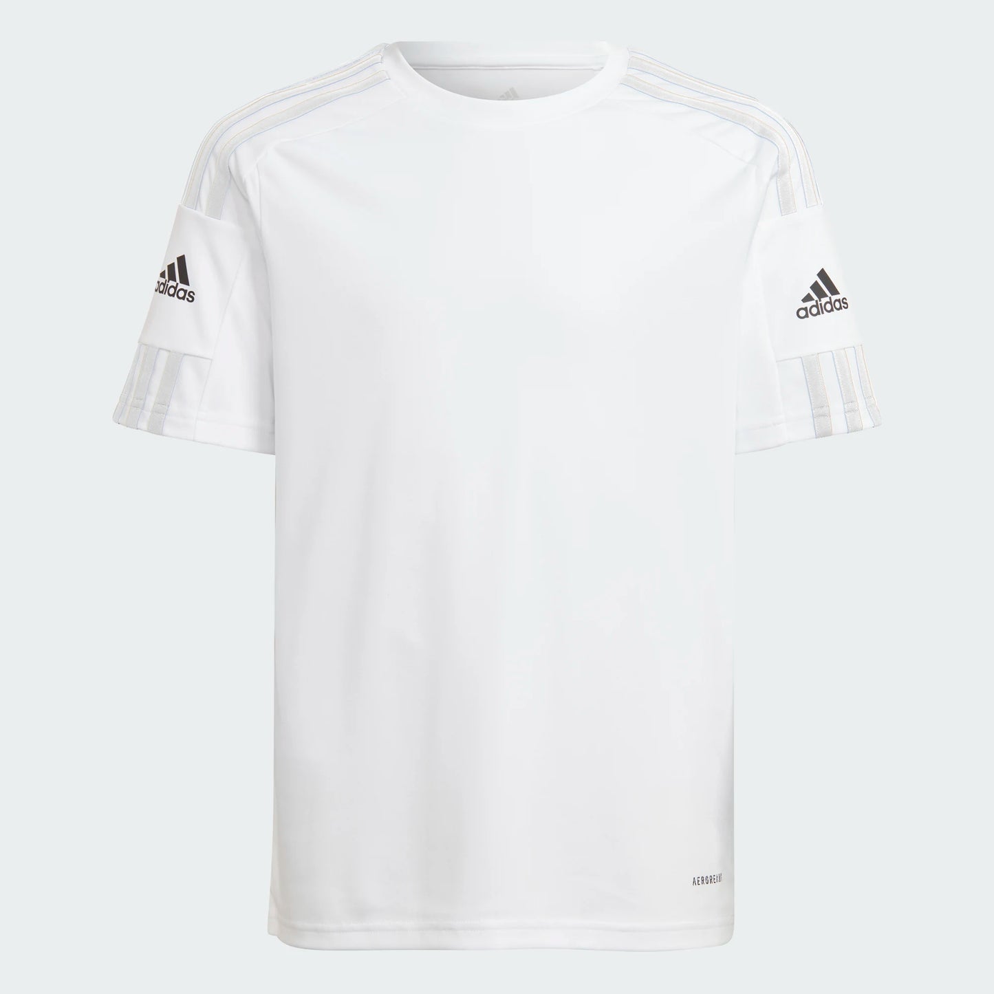 SQUAD 21 JSY Youth White