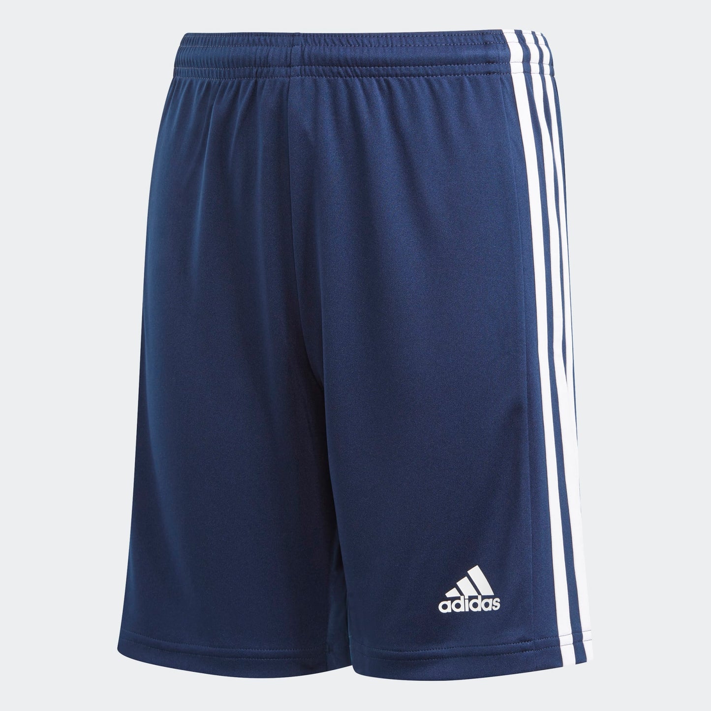 Adidas Squadra 21 Shorts (Youth)
