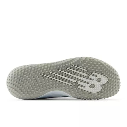 Women's New Balance Fresh Foam Velo v4 Turf-Trainer Size 10