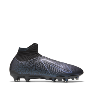 Tekela v4 Pro FG 2E(WIDE)