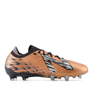 Tekela v4 Pro Low FG 2E(WIDE)