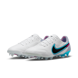 Tiempo Legend 9 Elite FG