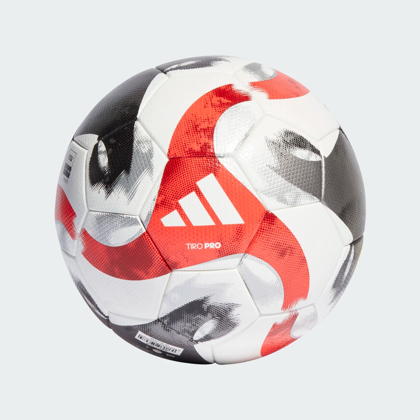 TIRO PRO ball