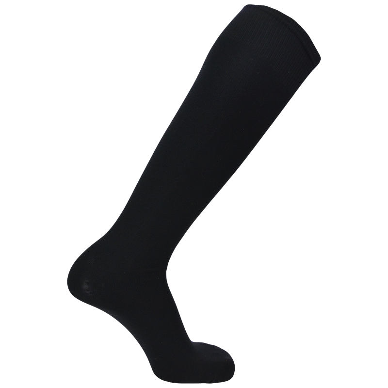 ULTRALITE BLACK sock