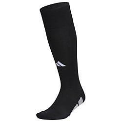Utility 2.0 OTC Sock black