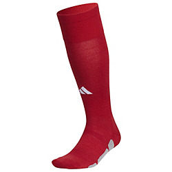 Utility 2.0 OTC Sock red
