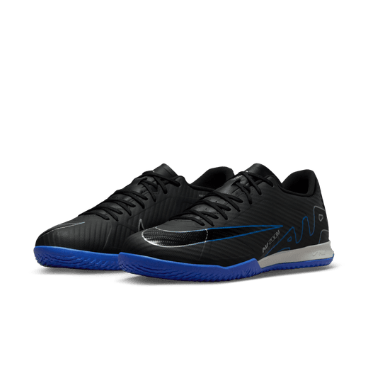 Nike Mercurial Vapor 15 Academy IC