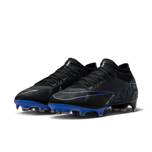 Nike Mercurial Vapor 15 Pro