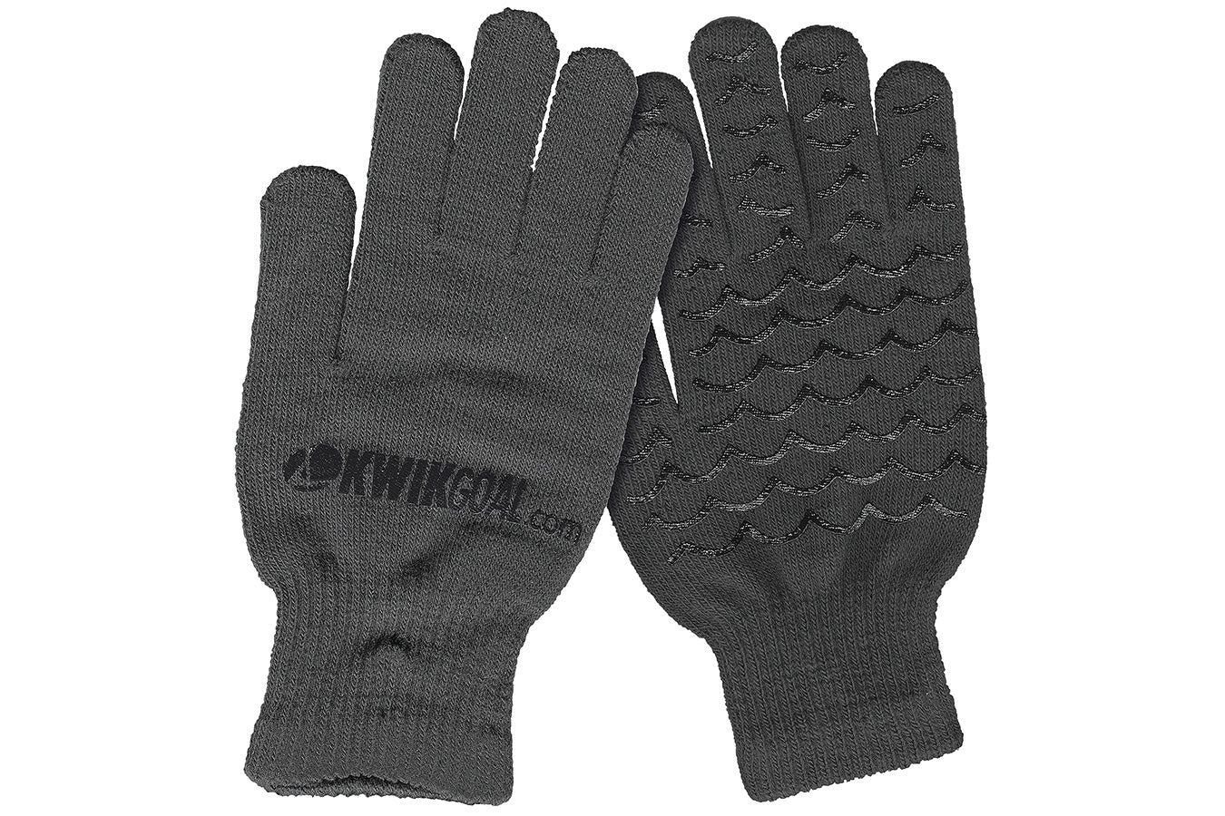 KwikGoal Clasic Player Glove