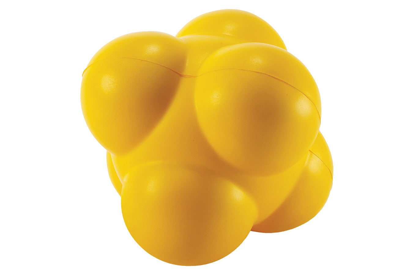 Soccer Agility Ball