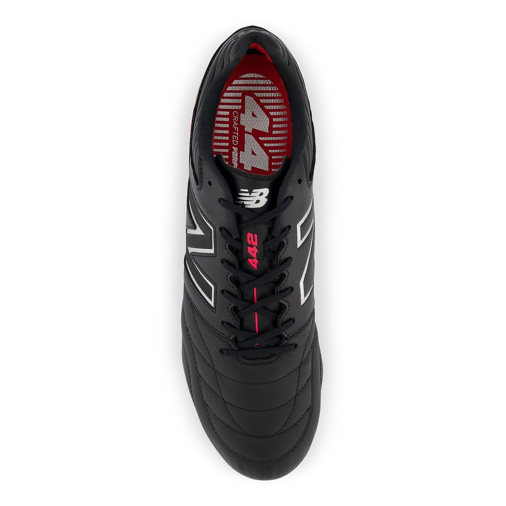 442 v2 Pro Non KL FG (2E WIDE)