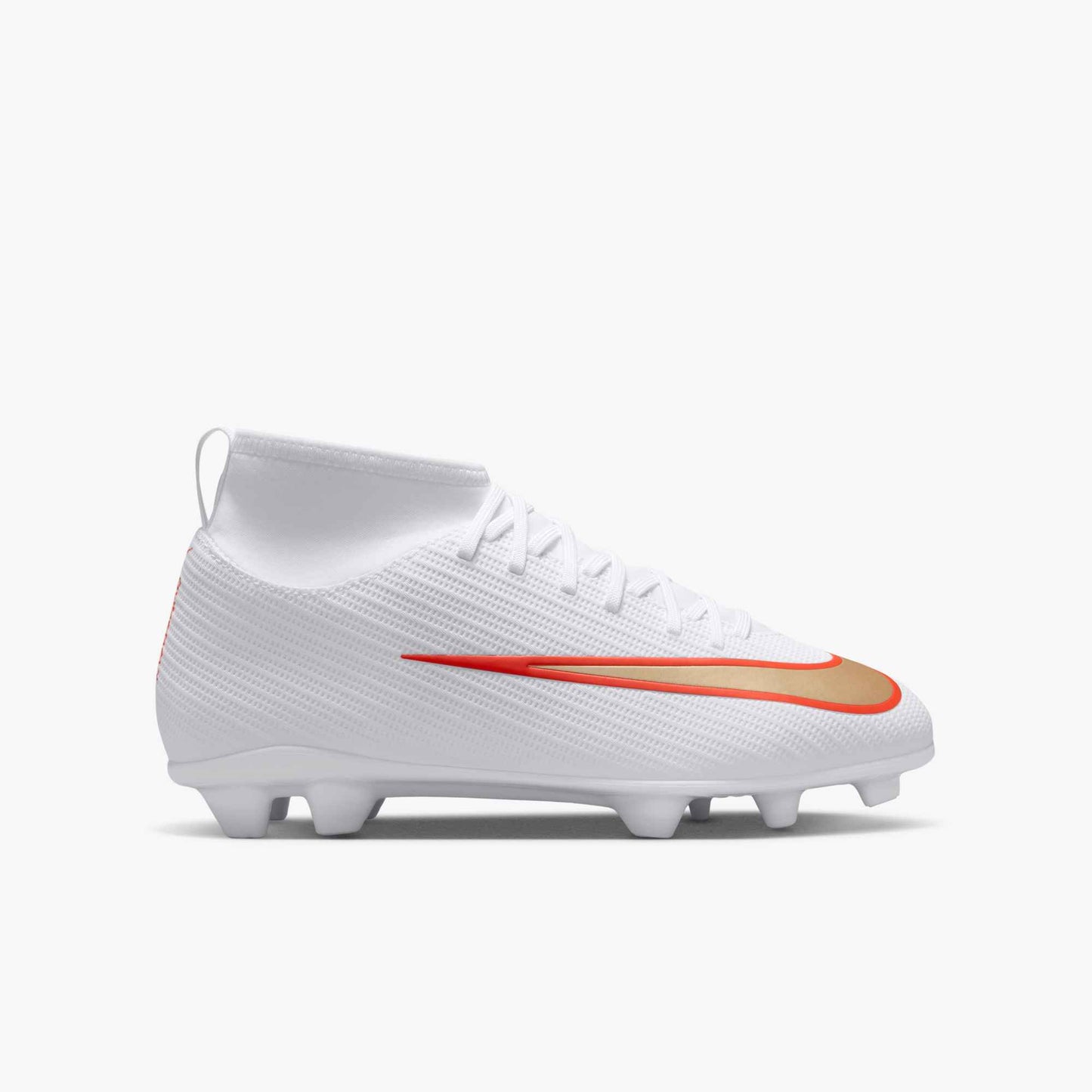 Nike Jr. Mercurial Superfly 11 Club FG/MG Kids Football Boots