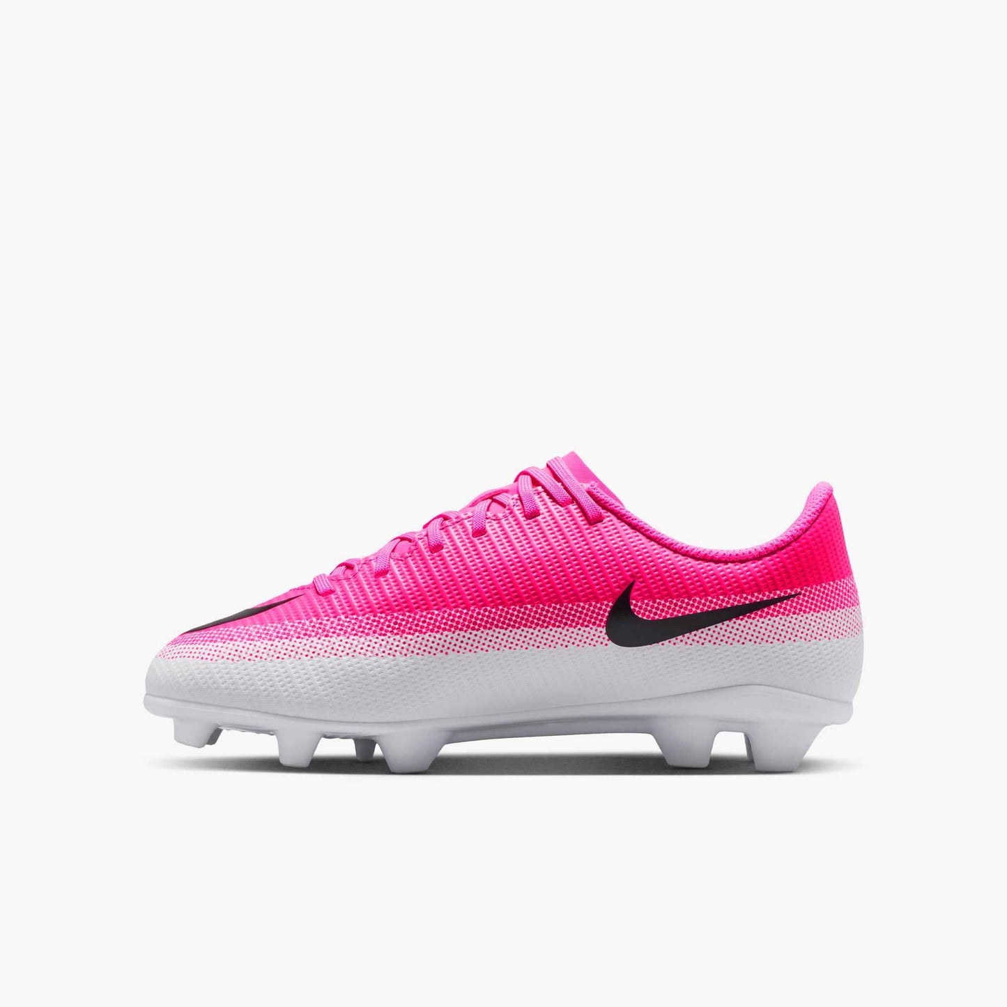 Nike Jr. Mercurial Vapor 17 Club