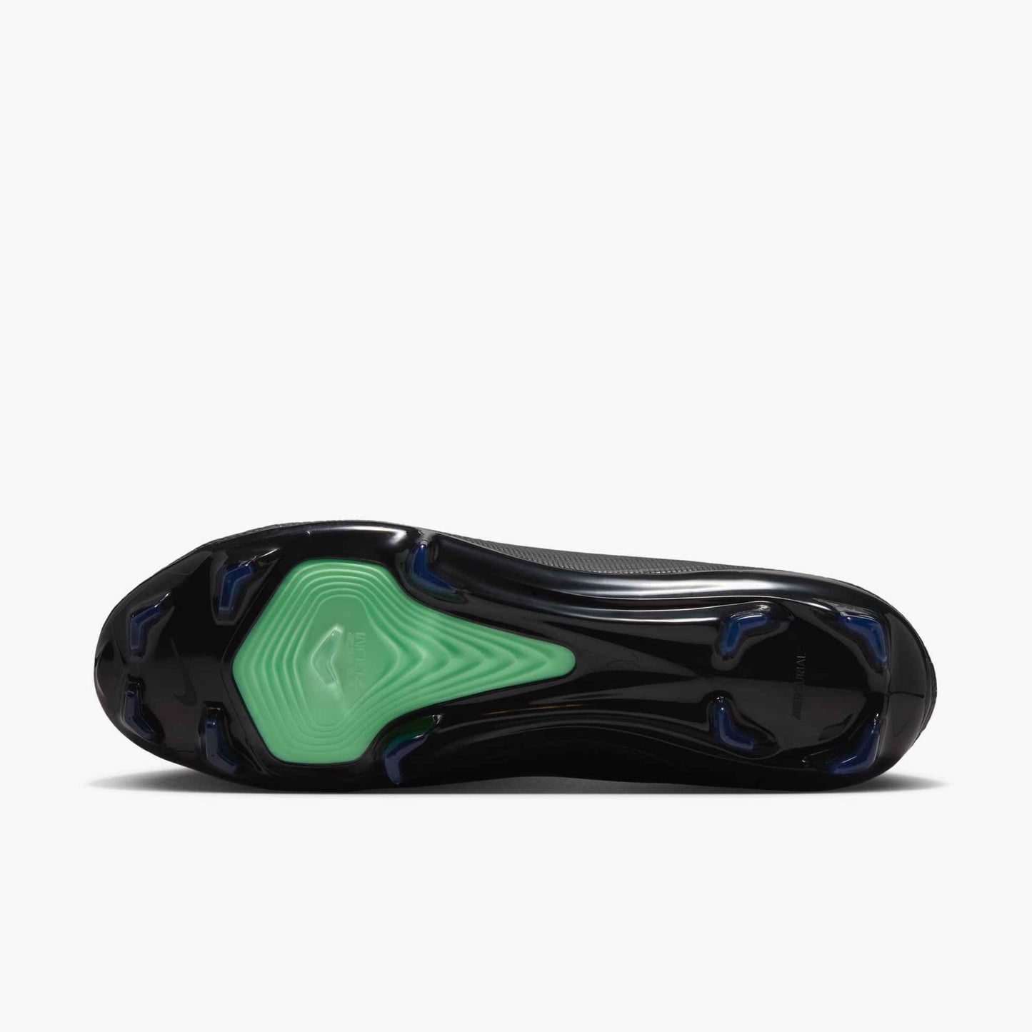 Nike Mercurial Superfly 11 Pro Firm-Ground Low-Top Football Boots