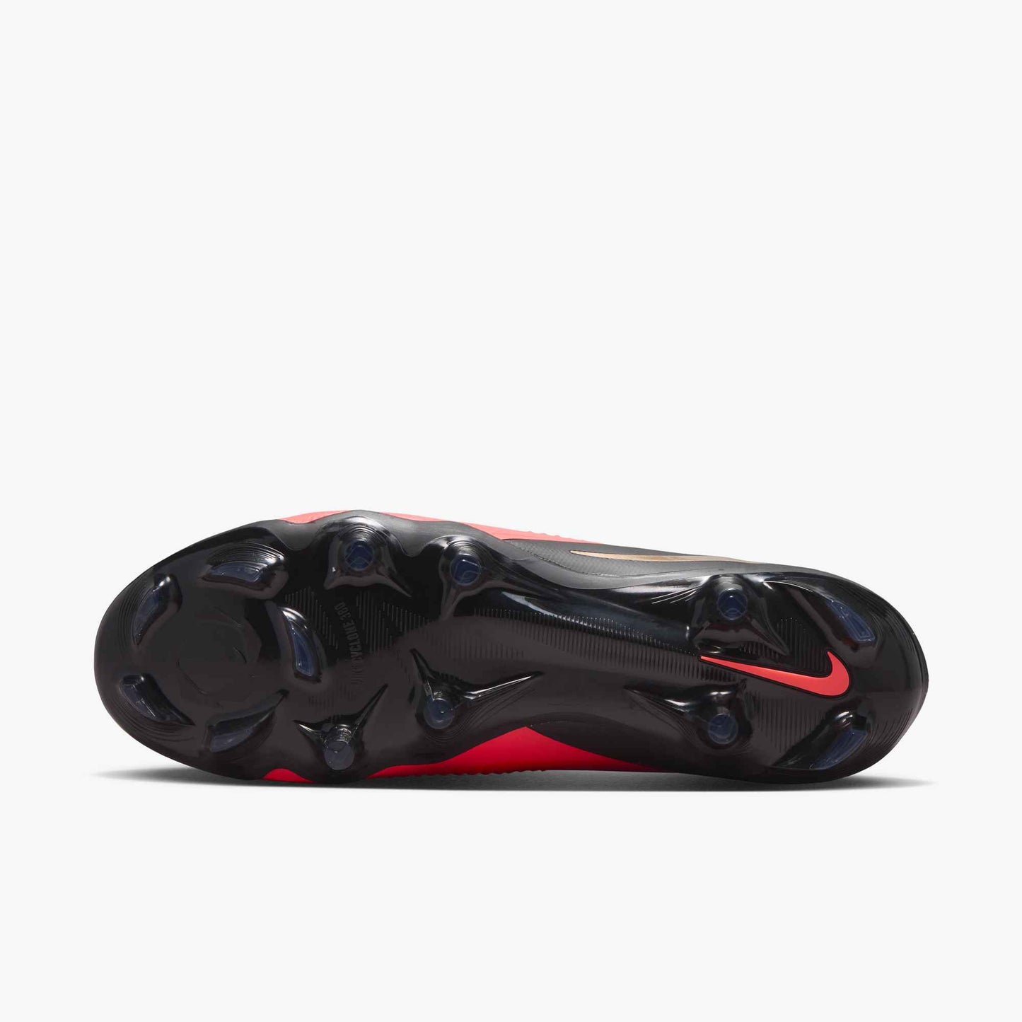 Nike Phantom 6 High Pro FG Men's Football Boots