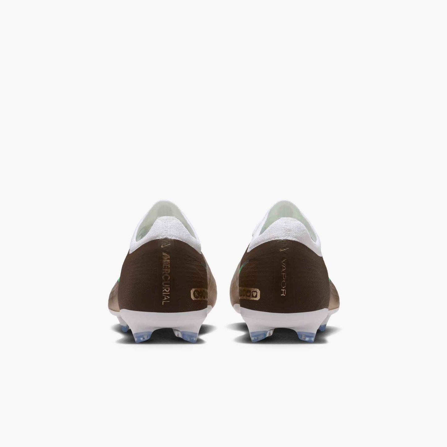 Nike Jr. Mercurial Vapor 17 Pro "Kylian Mbappé"