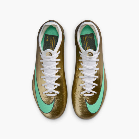 Nike Jr. Mercurial Vapor 17 Pro "Kylian Mbappé"