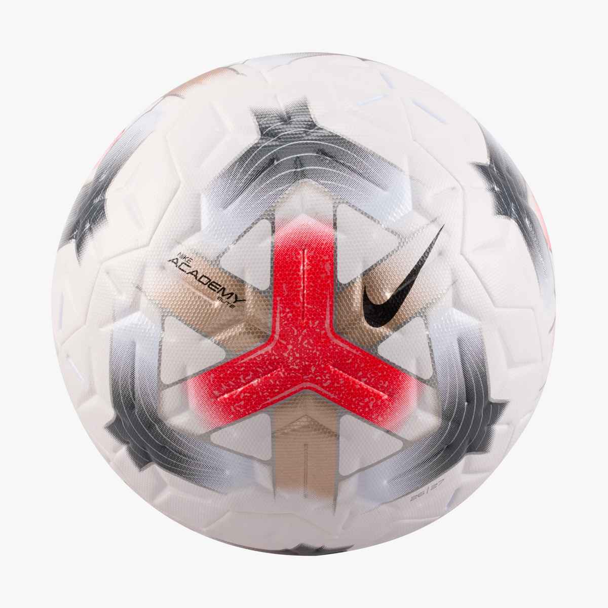 USSF Academy Nike Soccer Ball