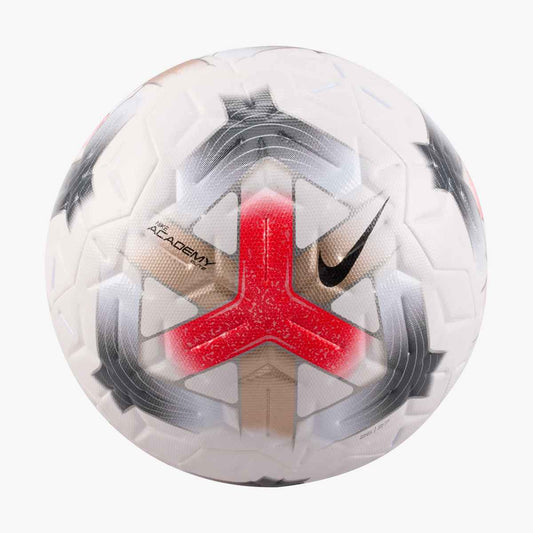 USSF Academy Nike Soccer Ball