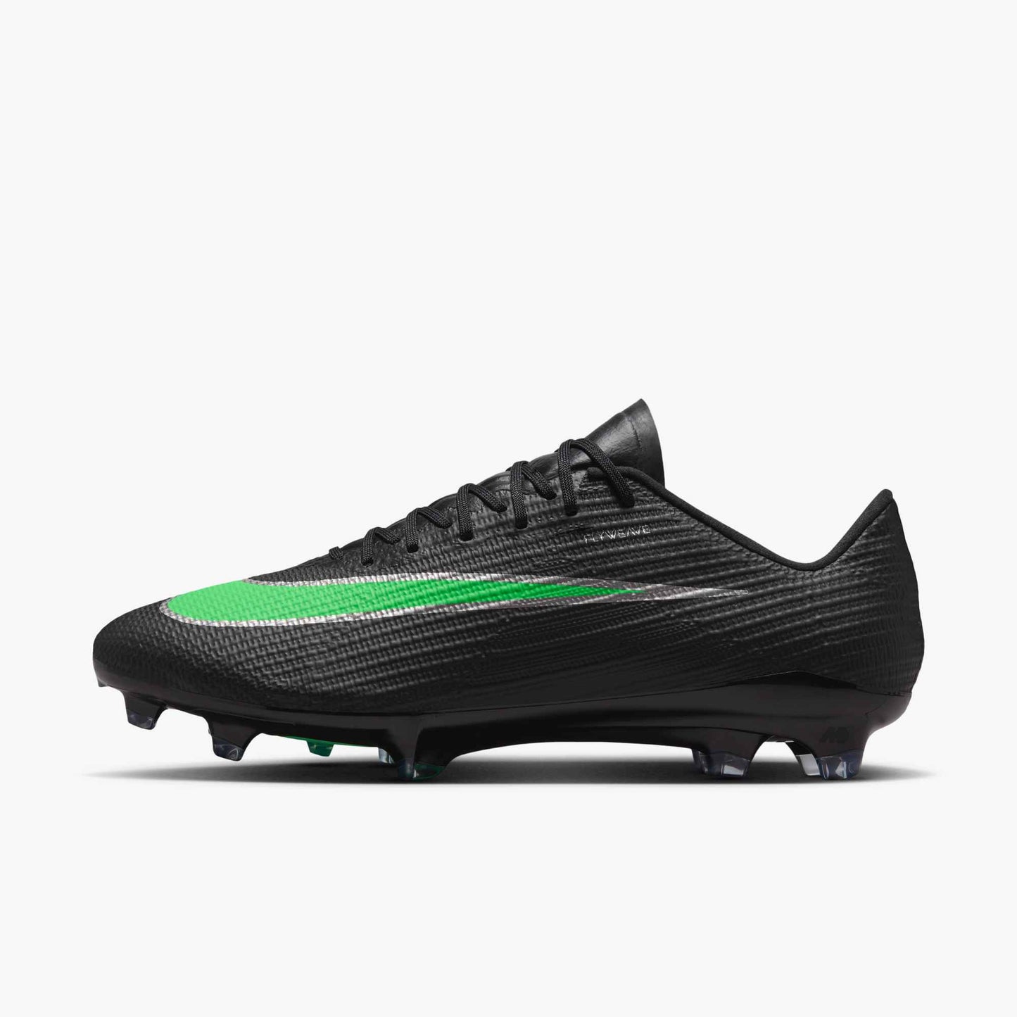 Nike Mercurial Superfly 11 Pro Firm-Ground Low-Top Football Boots