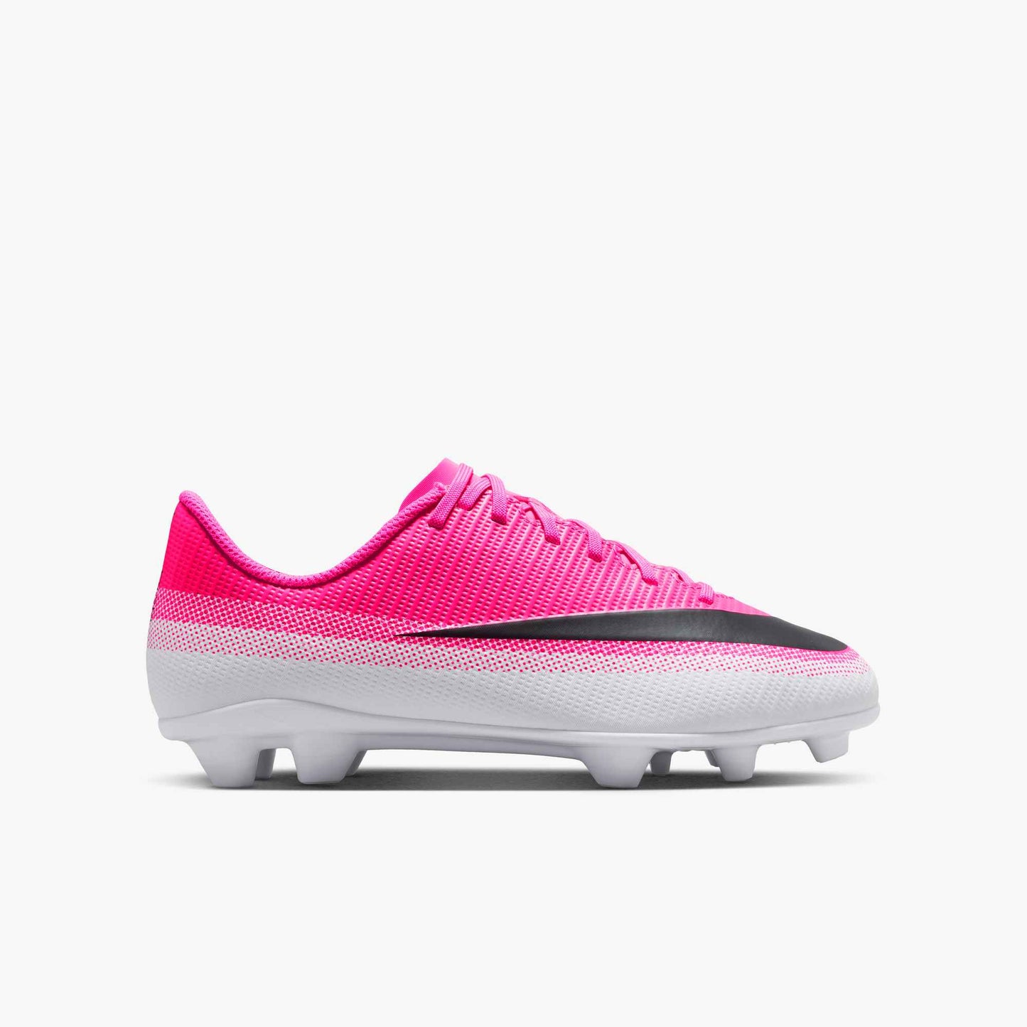 Nike Jr. Mercurial Vapor 17 Club