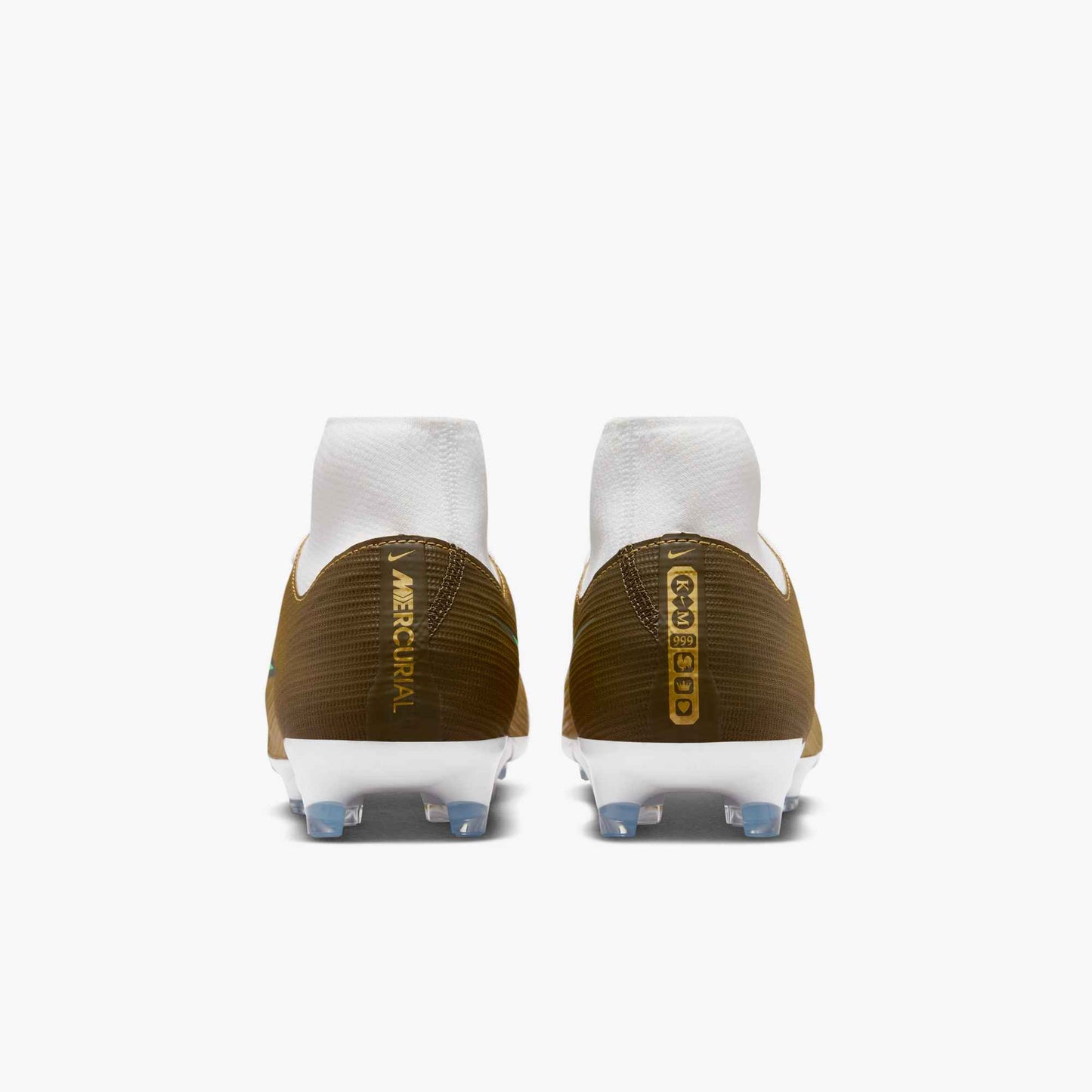 Nike Mercurial Superfly 11 Academy "Kylian Mbappé"