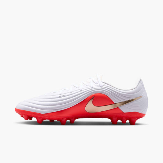 Nike Tiempo Maestro Academy Men's Football Boots
