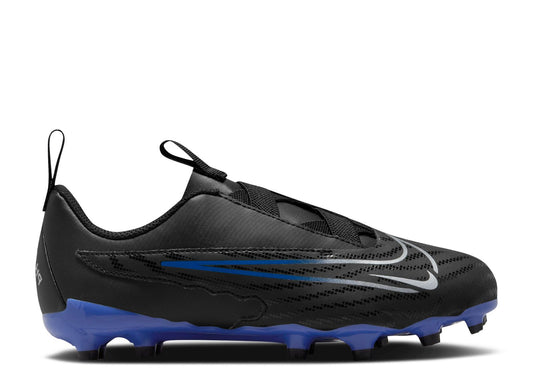 Nike Jr. Phantom GX Academy