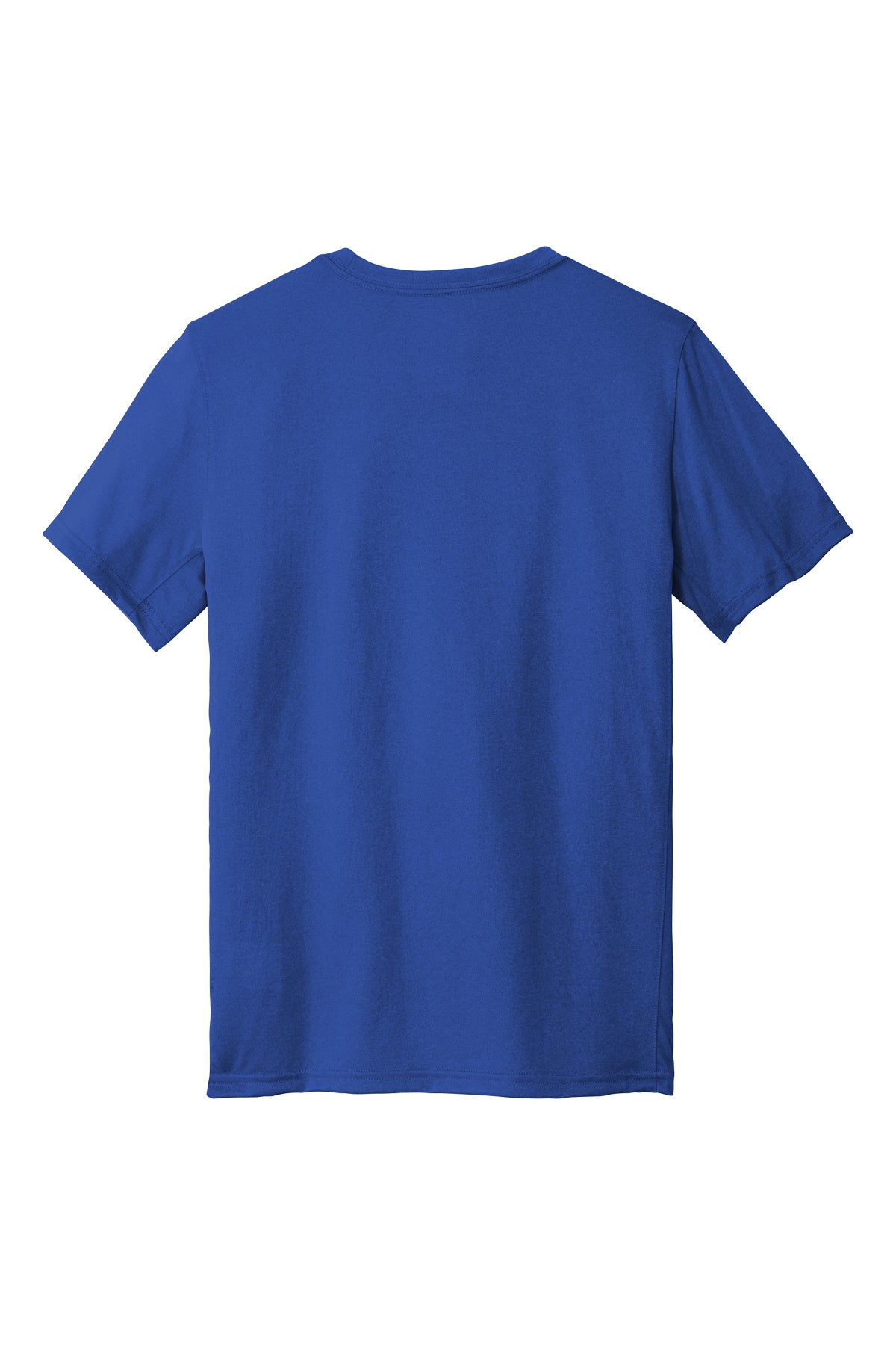 Nike Team (recycled) Legend Tee (Game Royal)