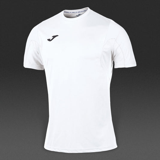 JOMA ESTADIO JERSEY-White