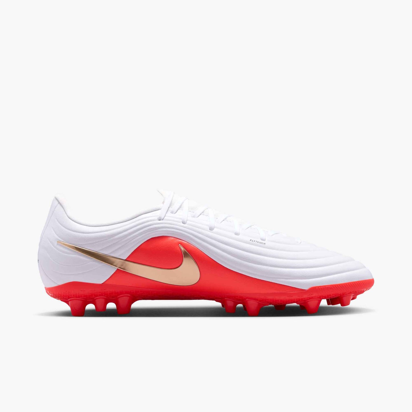 Nike Tiempo Maestro Academy Men's Football Boots