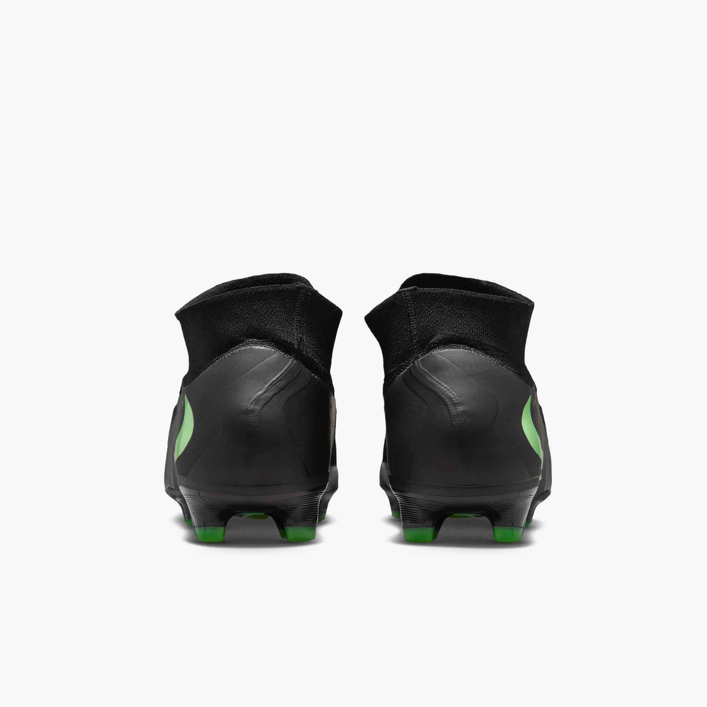Nike Phantom 6 High Pro Adult Football Boots