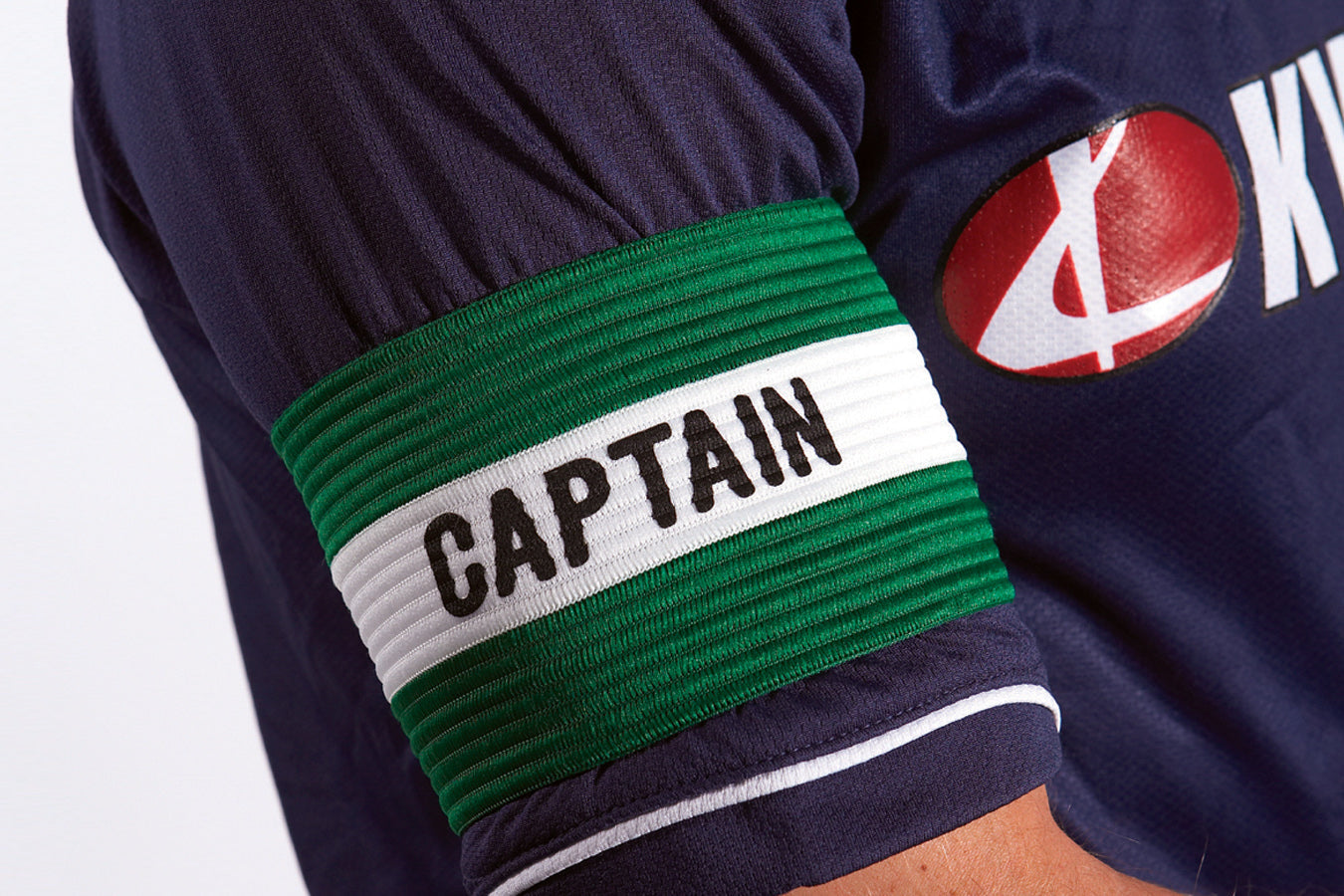 Adult Captain Arm Band