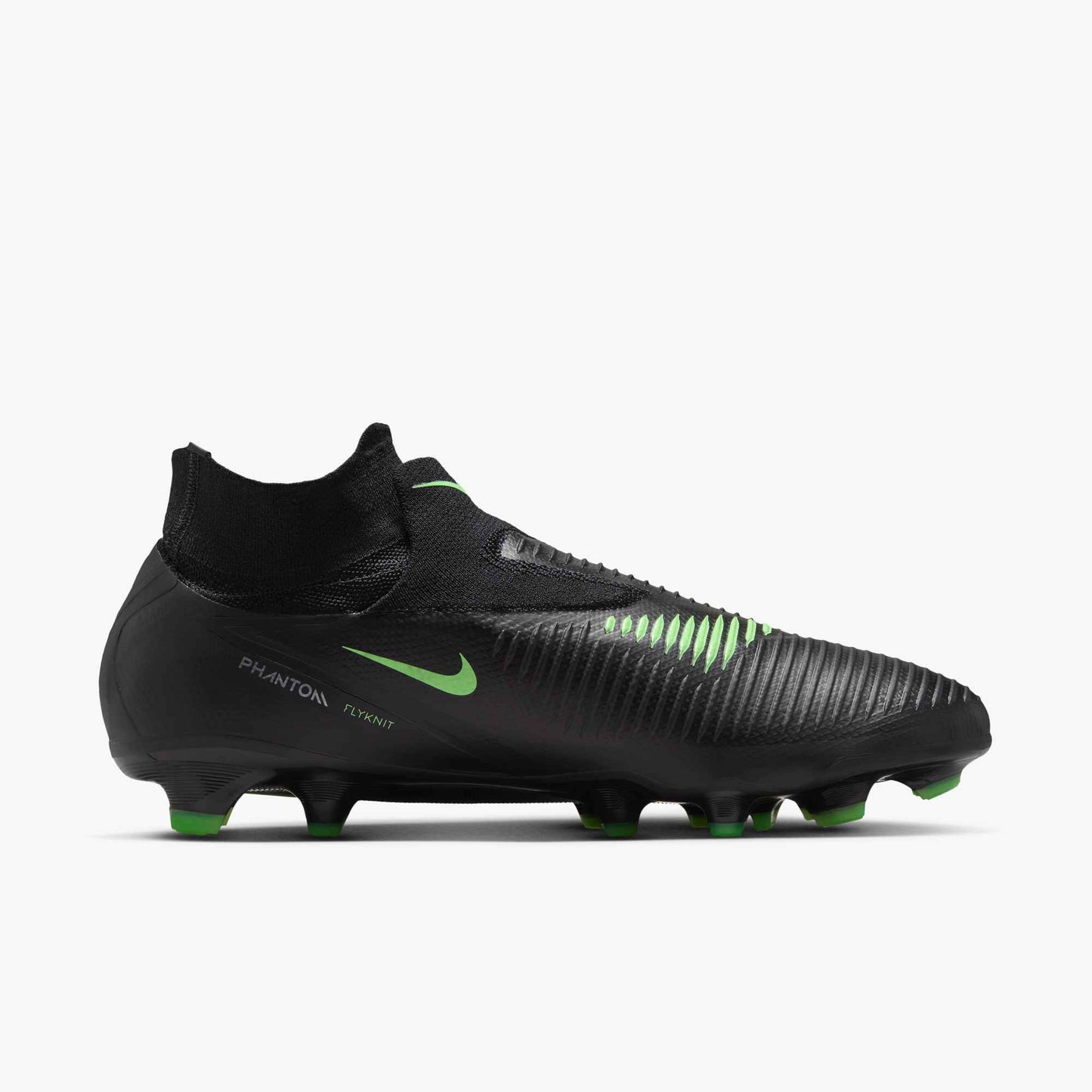 Nike Phantom 6 High Pro Adult Football Boots