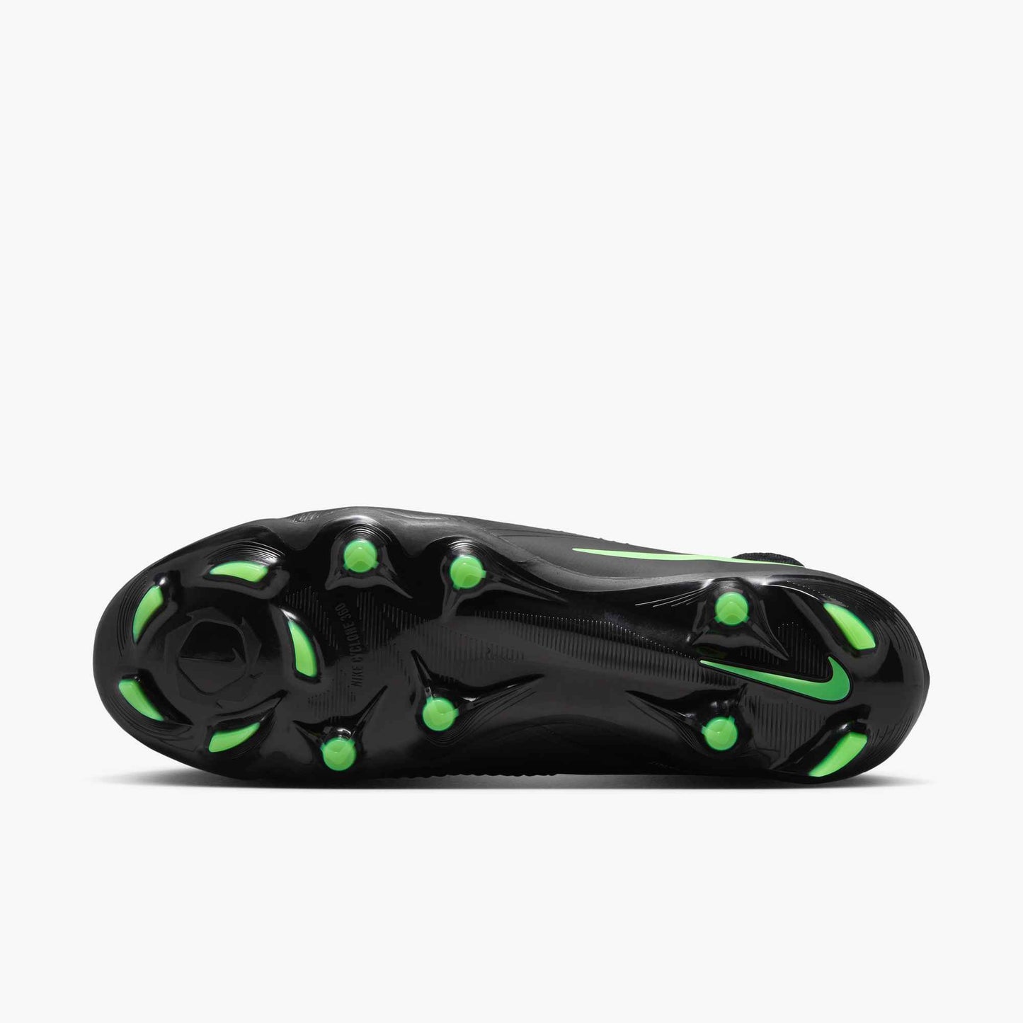 Nike Phantom 6 High Pro Adult Football Boots