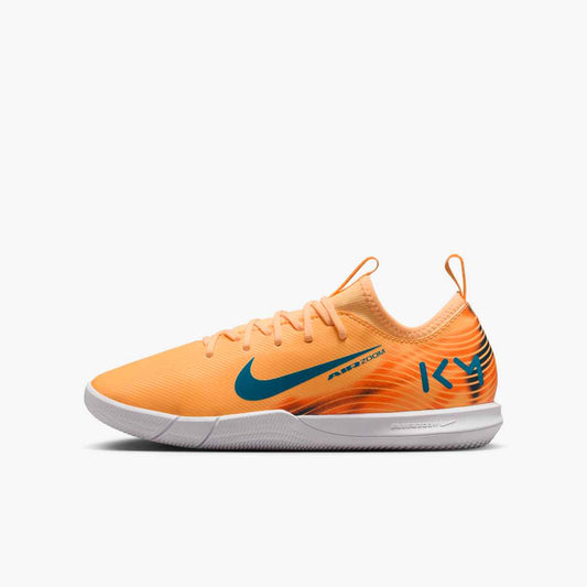 Nike Jr. Mercurial Vapor 16 Academy "Kylian Mbappé" IC (Indoor Court)