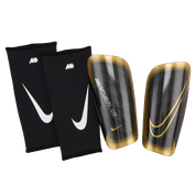 Nike Mercurial Lite Soccer Shin Guards