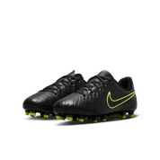 Nike Jr. Tiempo Legend 10 Club