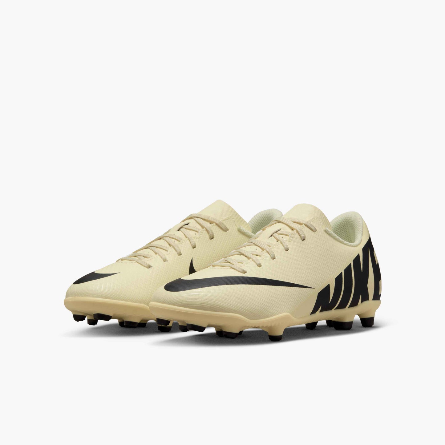 Nike Jr. Mercurial Vapor 15 Club