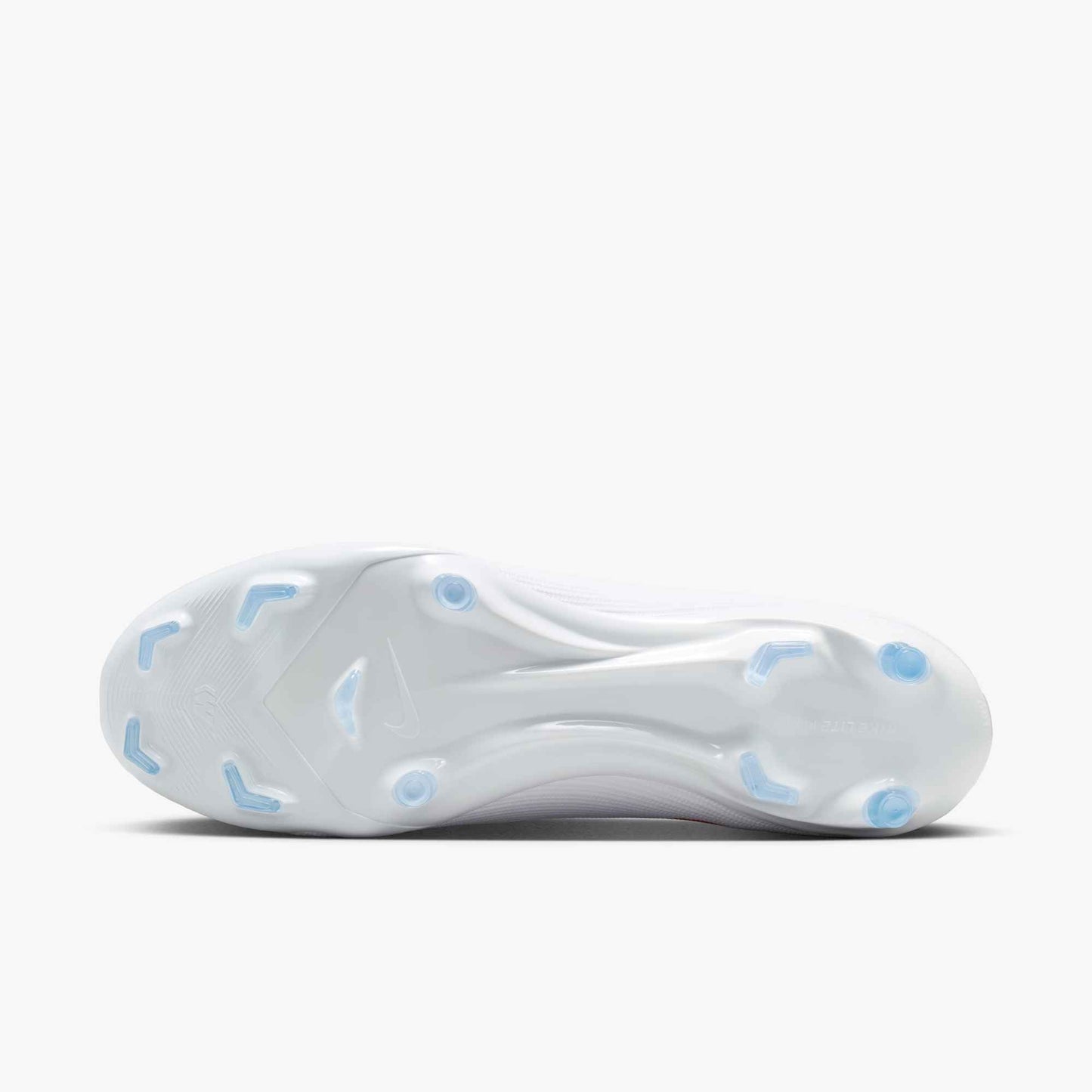 Nike Mercurial Superfly 11 Academy Men's Football Boots
